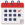 calendar-icon